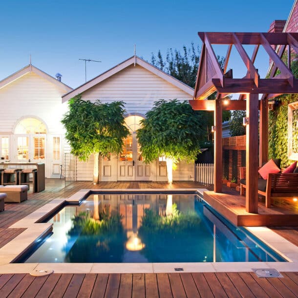 Tuscan-11.20-1-610x610 Pool-Features-500x281