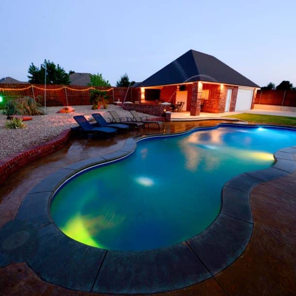 f-34-1-5408359__DSC0136-laguna-610x610 Fiberglass-Pools-768x432